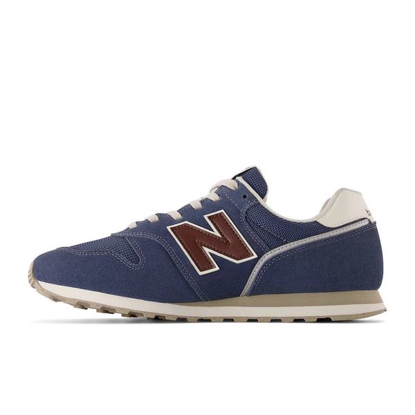 New Balance New Balance 373