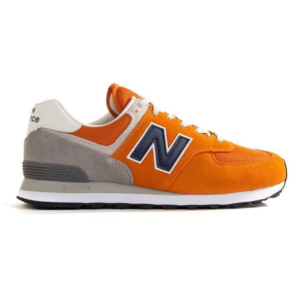 New Balance New Balance 574