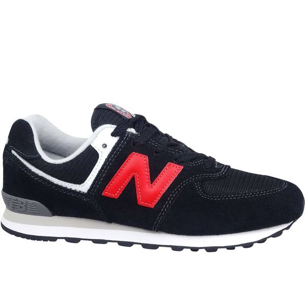 New Balance New Balance 574