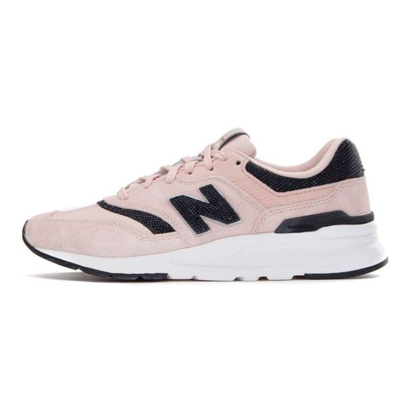 New Balance New Balance 997