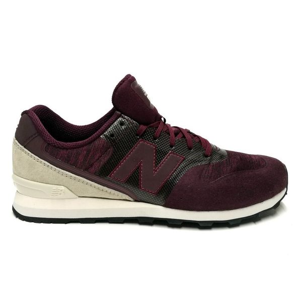 New Balance New Balance WR996NOD