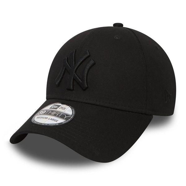 New Era New Era 39THIRTY Classic New York Yankees