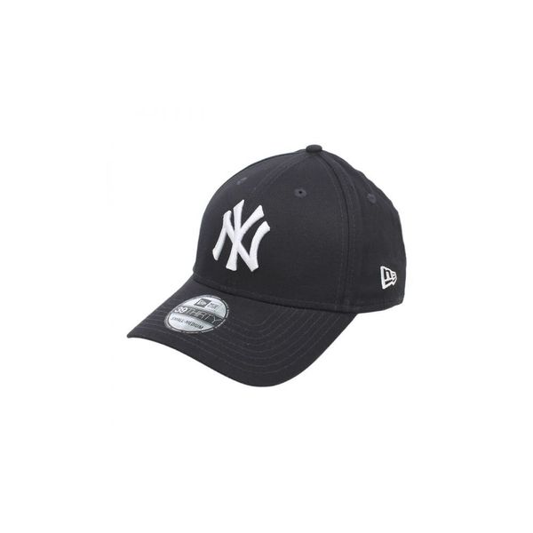 New Era New Era 39THIRTY NY Yankees