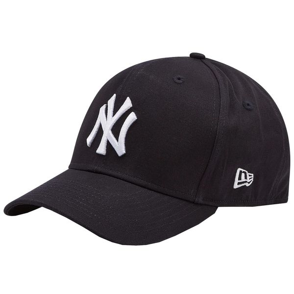 New Era New Era 9FIFTY New York Yankees