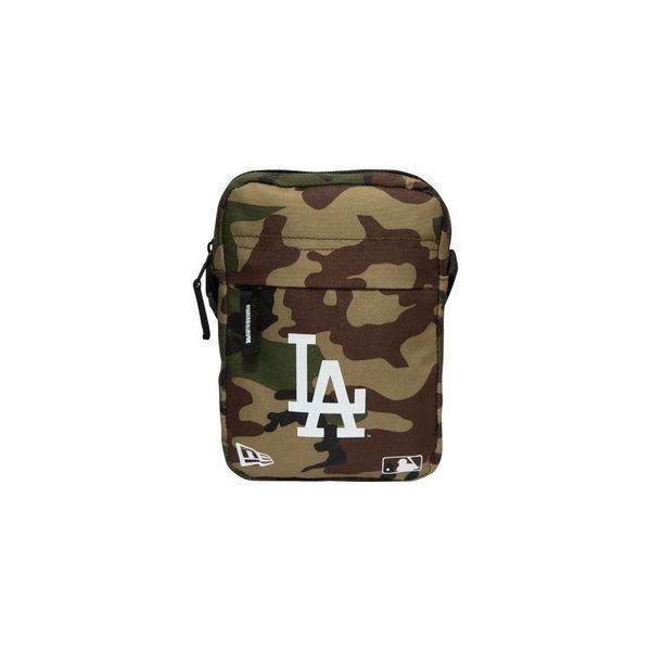 New Era New Era LA Dodgers Woodland