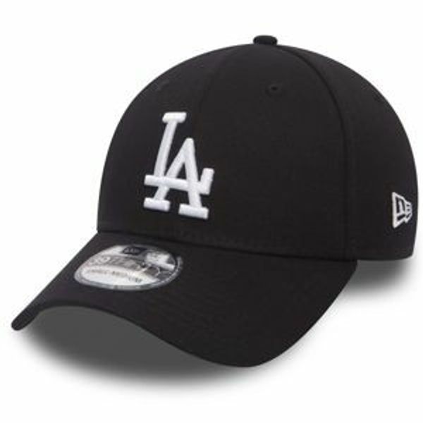 New Era New Era Los Angeles Dodgers Essential 39THIRTY