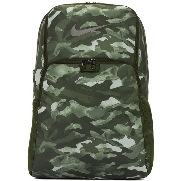 Nike Backpacks and Bags  Nike 579242