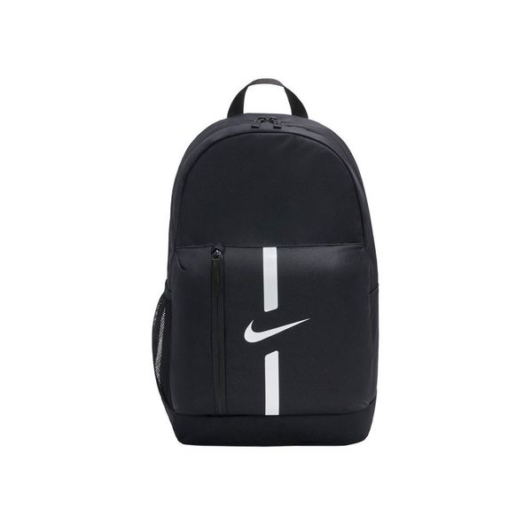 Nike Backpacks and Bags  Nike 594851