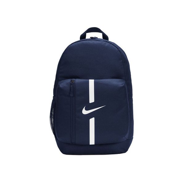 Nike Backpacks and Bags  Nike 594851