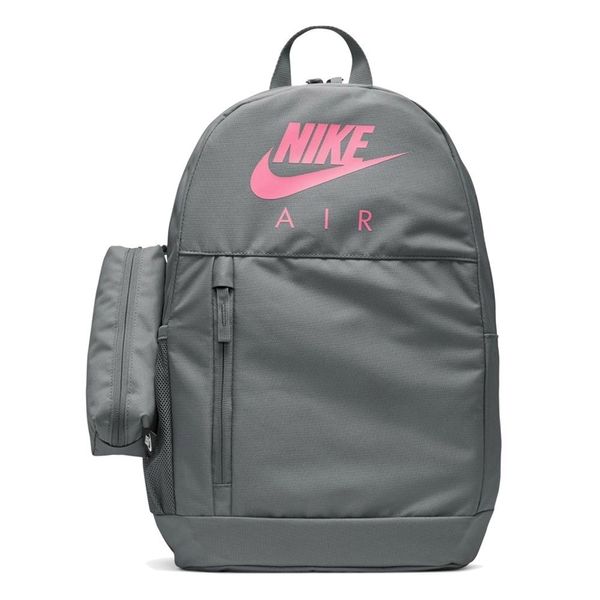 Nike Backpacks and Bags Nike 617201
