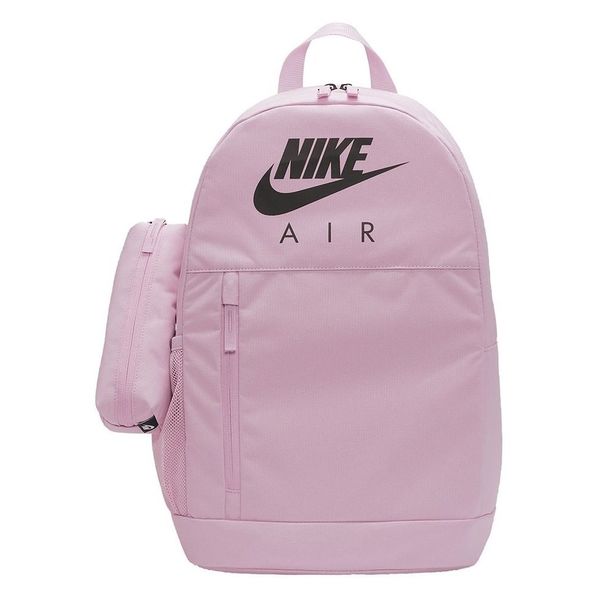 Nike Backpacks and Bags Nike 617201