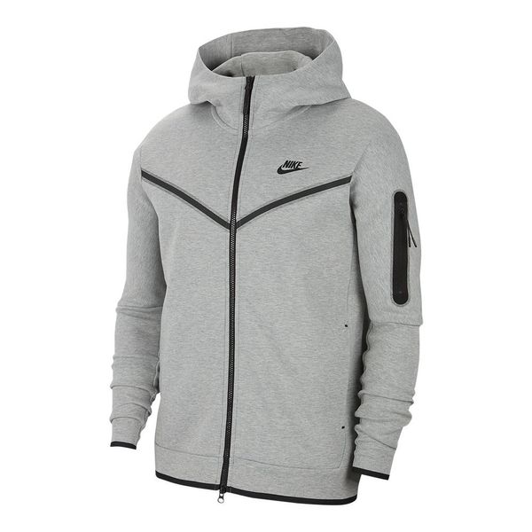 Nike Bluza męska Nike 567717