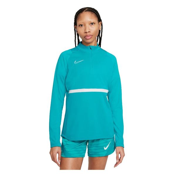 Nike Bluza męska Nike 621083