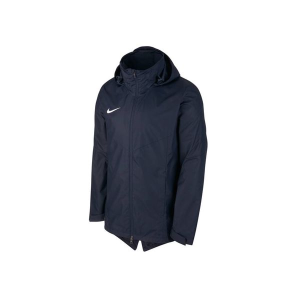 Nike Nike Academy 18 Rain