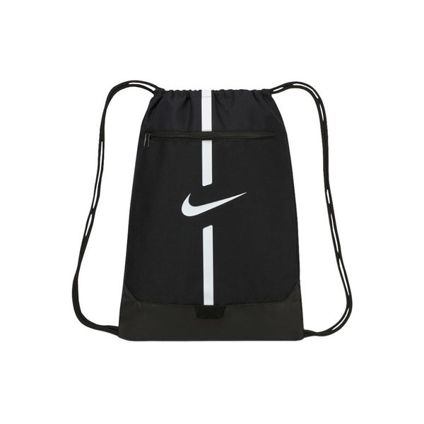 Nike Nike Academy Gymsack