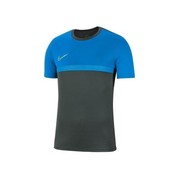 Nike Nike Academy Pro Top