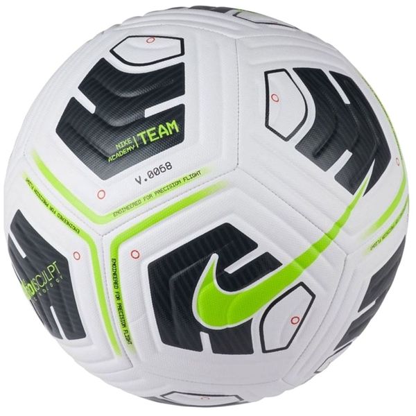 Nike Nike Academy Team Ball