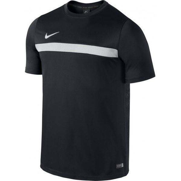 Nike Nike Academy Training 1 Drifit