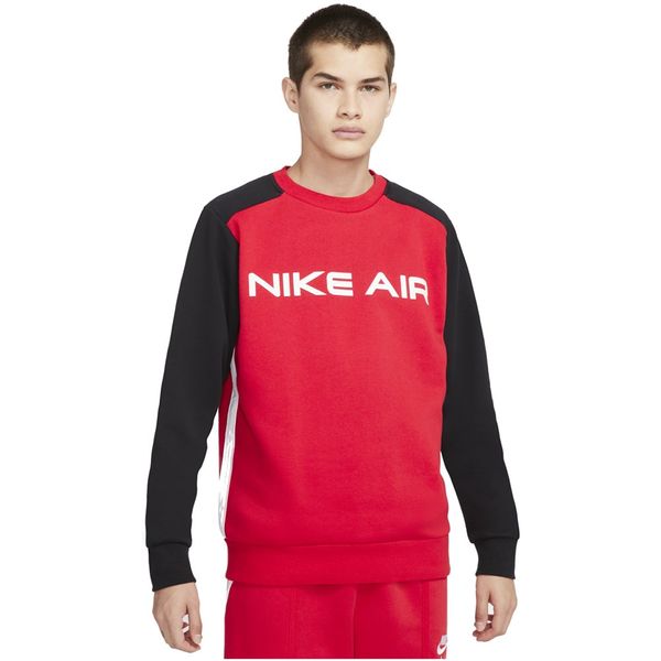Nike Nike Air