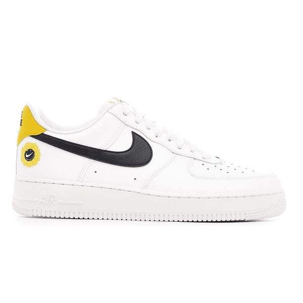 Nike Nike Air Force 1 Low