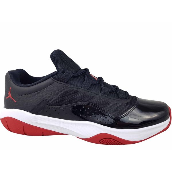 Nike Nike Air Jordan 11 Cmft Low