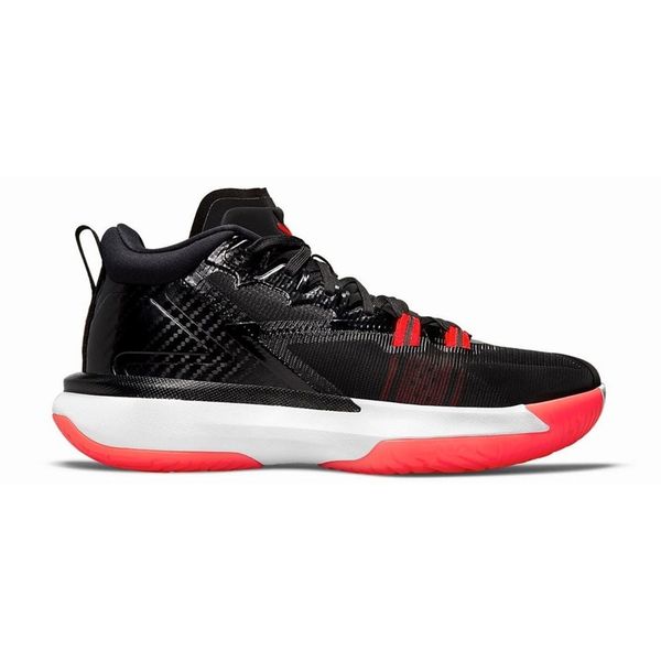 Nike Nike Air Jordan Zion 1