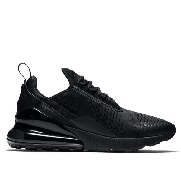 Nike Nike Air Max 270