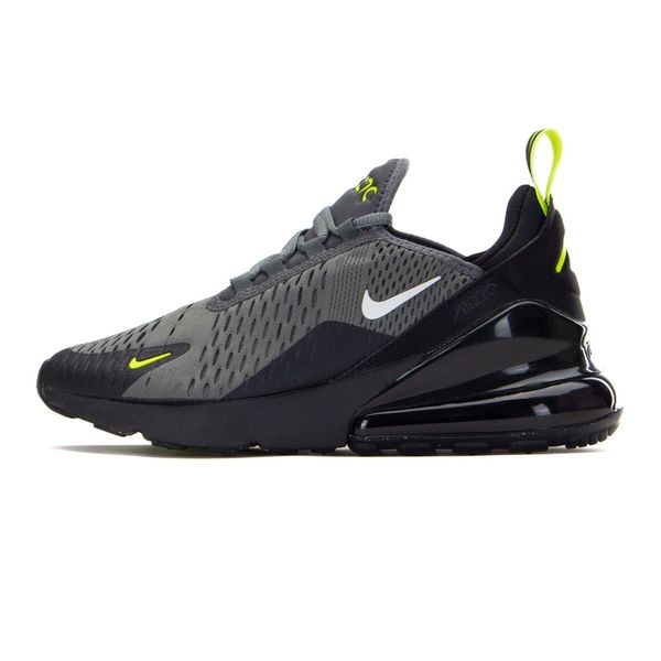 Nike Nike Air Max 270 GS