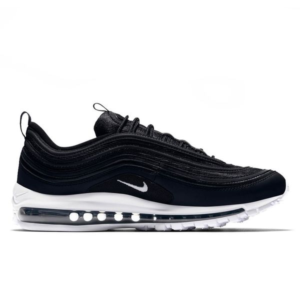 Nike Nike Air Max 97