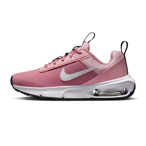 Nike Nike Air Max Intrlk Lite JR