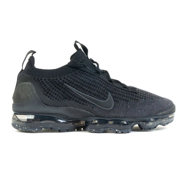 Nike Nike Air Vapormax 2021 FK