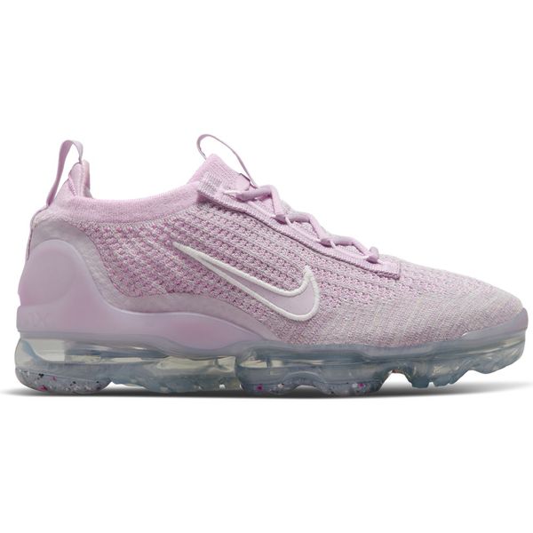 Nike Nike Air Vapormax 2021 FK