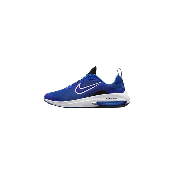 Nike Nike Air Zoom Arcadia 2 GS