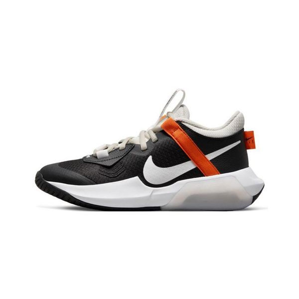 Nike Nike Air Zoom Crossover