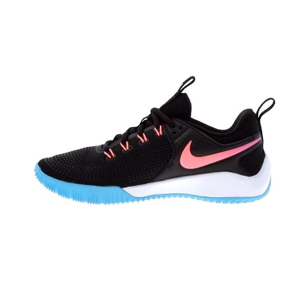 Nike Nike Air Zoom Hyperace 2