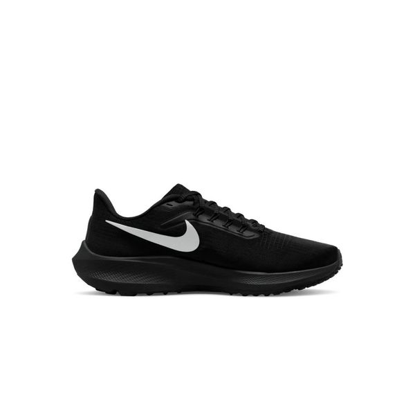 Nike Nike Air Zoom Pegasus 39