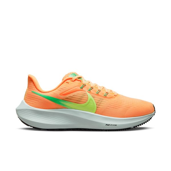 Nike Nike Air Zoom Pegasus 39