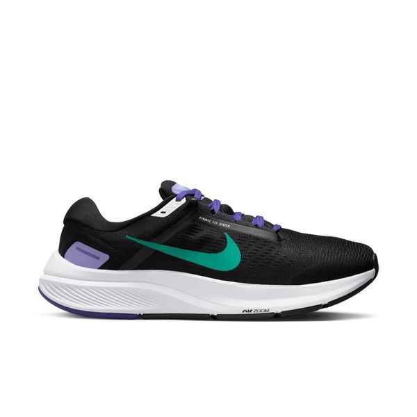 Nike Nike Air Zoom Structure 24