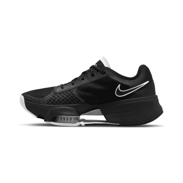 Nike Nike Air Zoom Superrep 3