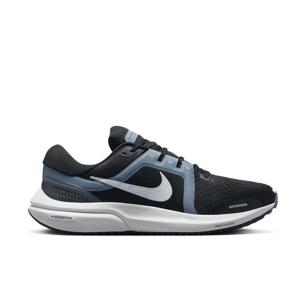 Nike Nike Air Zoom Vomero 16