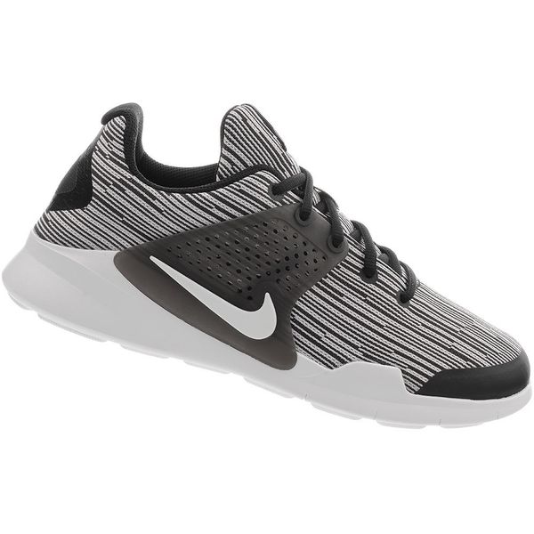 Nike Nike Arrowz SE GS