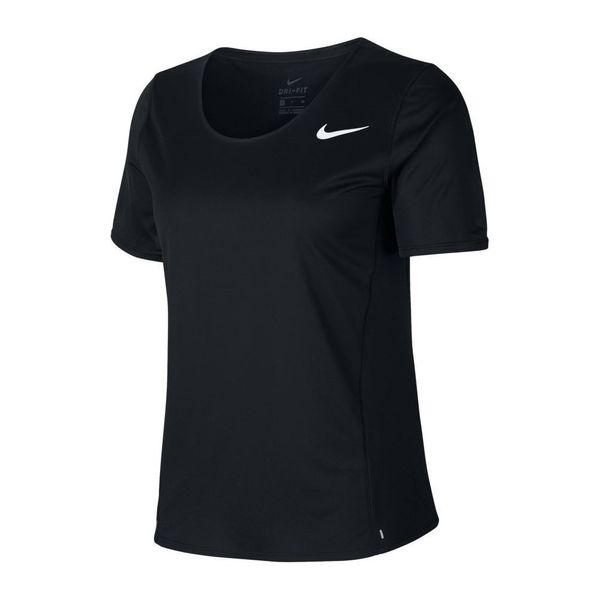 Nike Nike City Sleek