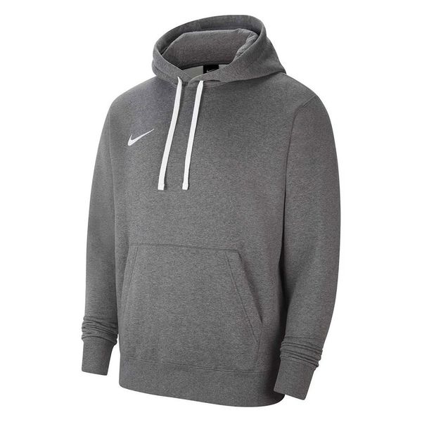 Nike Nike Club 20 Hoodie