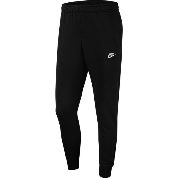 Nike Nike Club Jogger FT