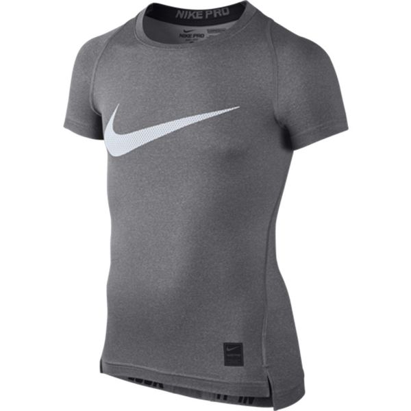 Nike Nike Cool Hbr Compression