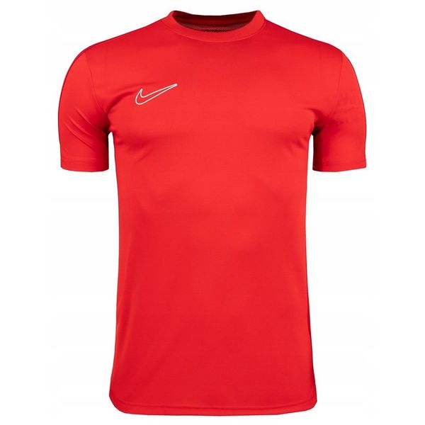 Nike Nike DF Academy 23