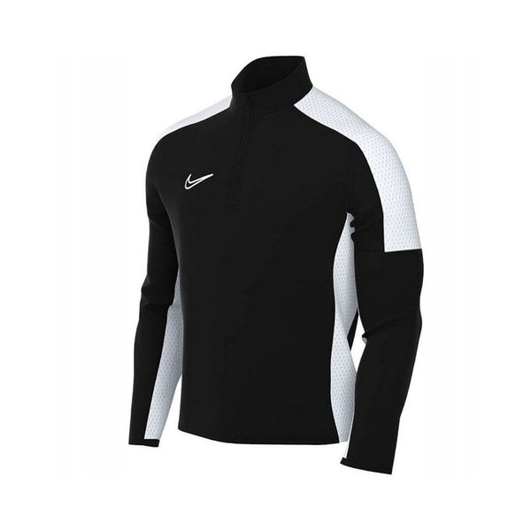 Nike Nike DF Academy 23 SS Drill