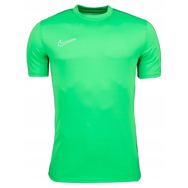 Nike Nike DF Academy 23