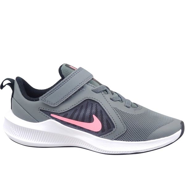 Nike Nike Downshifter 10