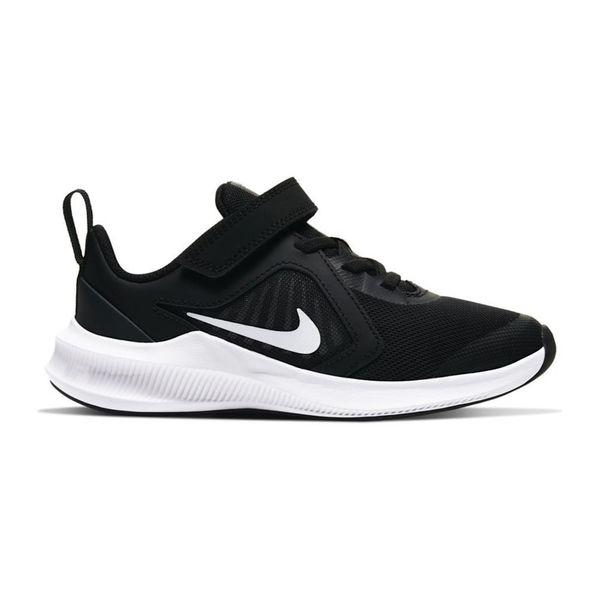 Nike Nike Downshifter 10